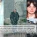 24 Tahun Dikurung Sejak 1894, Kisah Bapa Durjana Kidnap Anak & Hamilkan 7 Kali 9