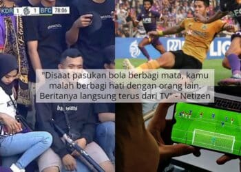 Dulu Hidup Susah, Anak Pemungut Sampah Kini Dinobat Miss Universe Thailand