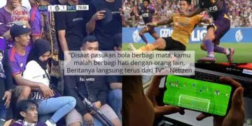 Lepas Isu Leher Terjelepok, Ria Ricis Tersenggol Kepala Anak Saat Menari TikTok