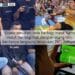 Tonton Live Bola Di TV, Pemuda Pasrah Awek Sendiri Kantoi Atas Riba Lelaki Lain 7