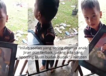 Suka Tegur Patient Yang Baru Sedarkan Diri Di ICU, Kisah Seram ‘Sara’ & ‘Nurul’