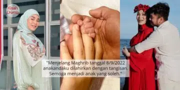 Menggelabah Bila Disentuh Pelakon Lain, Ini Kompilasi Video Jep Jaga Hati Bini