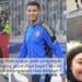 Cristiano Ronaldo Hempas Telefon Peminat Autistik, Ibu Masih Tidak Berpuas Hati 5