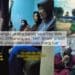 2 Nahas Di Klang, Sebak Rakyat Pemurah Berjaya Kumpul 200K Tanpa Family Tahu 5