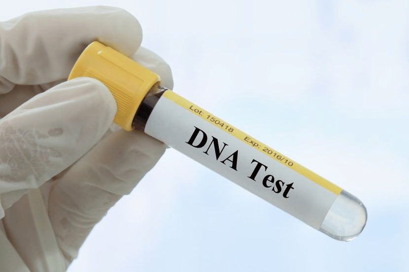 Kembar Tapi DNA Lain? Ibu Buat Hubungan Dengan 2 Lelaki Berbeza Pada Hari Sama 3 Kembar Tapi DNA Lain? Ibu Buat Hubungan Dengan 2 Lelaki Berbeza Pada Hari Sama 3