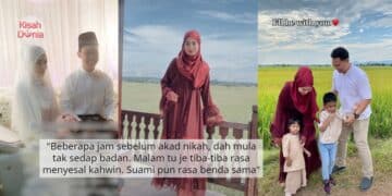 Bukan Ke Siam, Ahli Perniagaan Diheret Masuk Dalam MPV Putih Angkara Hutang