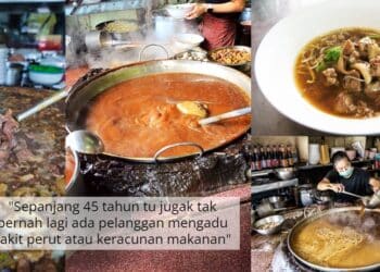 Kecoh Tak Berhijab Keluar Dengan Kawan, Ayana Buka Mulut – “Sukar Untuk Saya..”