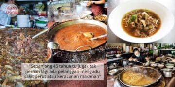 Jaga Suami Dari Terlantar Sampai Sihat, Siti Rohayu Bagi Bayangan Dah Berpisah?