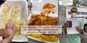 “Sharnaaz Datang Takkan Nak Tengok Kak Lina” -Shila Serba Salah Nak Bagi Reaksi