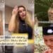 Segak Berbaju Melayu Menari Zapin Dalam MV, Sajat Mengaku Jua- "Ye Memang Aku" 5