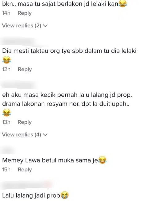 Segak Berbaju Melayu Menari Zapin Dalam MV, Sajat Mengaku Jua- “Ye Memang Aku”