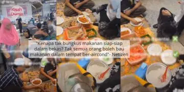 Klinik Tatoo Tutup Lepas Janji Nak Repair, Setahun Wanita Hidup Dengan 4 Kening