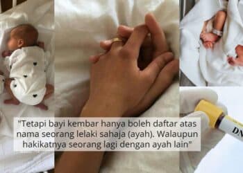 Lepas Tanya Nama Wanita Diseret Masuk Kereta, Suami Jejak 3 Suspek Sampai Siam