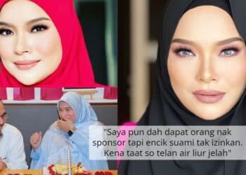 “Mana-Mana Wanita Jangan Segan Dekati Saya”-Iqbal Zulkefli Anggap DSV Kawan