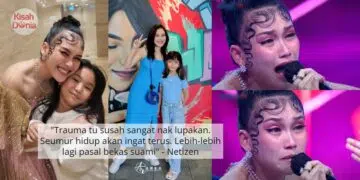 Cuba Tolong Tapi Diugut Pecat, Pekerja Dedah Kronologi Lesti Jumpa Chat Mesra