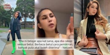 Bukan Ke Siam, Ahli Perniagaan Diheret Masuk Dalam MPV Putih Angkara Hutang