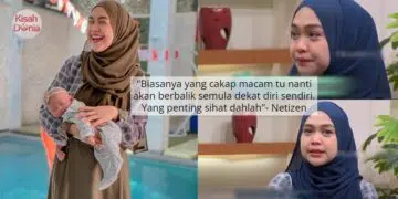 Maafkan & Yakin Suami Berubah, Fans & Netizen Kecewa Lesti Kejora Tarik Report