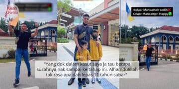 “Sharnaaz Datang Takkan Nak Tengok Kak Lina” -Shila Serba Salah Nak Bagi Reaksi