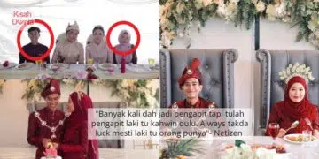 Tak Sanggup Jauh Menahan Rindu, Wany Hasrita Luah Hasrat Bakal Pindah Kuching