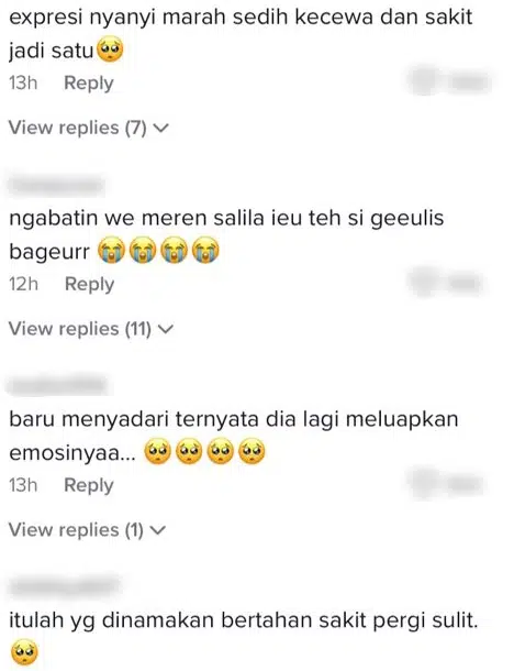 “Adek Takut Kalau Abang Marah-Marah” -Rupanya Lesti Dah Bagi Hint Pasal Billar