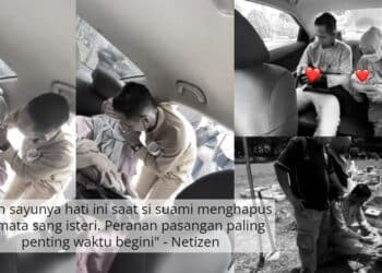 Waktu Hamil Family Sering Suruh Diet, Wanita Hadapi Stress Sampai Keguguran