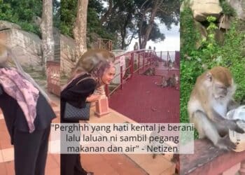 Polis Sahkan Billar Jadi Suspek, Tapi Enggan Berpisah & Akui Masih Cinta Lesti