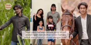 Maafkan & Yakin Suami Berubah, Fans & Netizen Kecewa Lesti Kejora Tarik Report