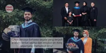 Lydia Lari Betul-Betul Scene Adam Baling Meja, Krew Dedah Sikap Sebenar Zamarul