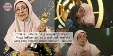 Motor EX5 ‘Terbang’ Jauh Elak Kereta, Owner Pasrah Update Keadaan Lepas Landing