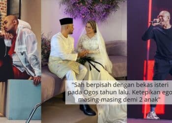 Waktu Hamil Family Sering Suruh Diet, Wanita Hadapi Stress Sampai Keguguran