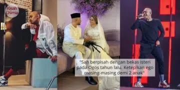 Penuh FYP Model Kacak Kahwin Gadis Cantik, Terkejut Nilai Hantaran Lebih 86K