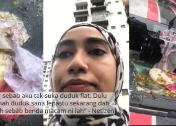 Polis Sahkan Billar Jadi Suspek, Tapi Enggan Berpisah & Akui Masih Cinta Lesti