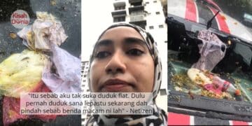 “Allahuakbar Adib”-Isteri Sebak Suami Merintih Panggil Nama Anak Tepi Pusara