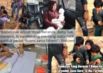 “Adek Takut Kalau Abang Marah-Marah” -Rupanya Lesti Dah Bagi Hint Pasal Billar
