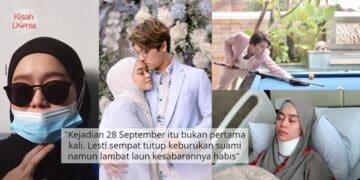 Yakin Hal Yang Berlaku Hanya Ujian, Farid Kamil Akur Dengan Hukuman Mahkamah