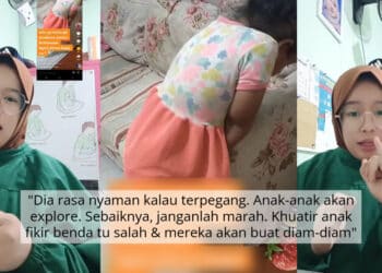 Bukan Ke Siam, Ahli Perniagaan Diheret Masuk Dalam MPV Putih Angkara Hutang