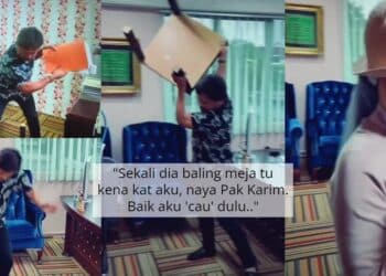 Waktu Hamil Family Sering Suruh Diet, Wanita Hadapi Stress Sampai Keguguran
