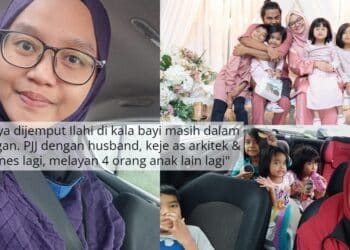 Menyesal Selingkuh Lepas Dilayan Bak GRO, Wanita Malu Ditanggung Bekas Suami