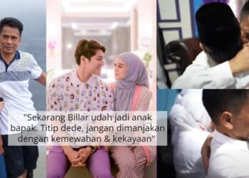 Bukan Ke Siam, Ahli Perniagaan Diheret Masuk Dalam MPV Putih Angkara Hutang