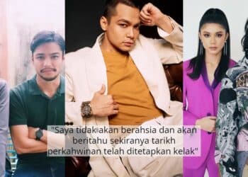 Suspek Dipercayai Ada Pertalian Keluarga, Pelakon Harap Nenek Dapat Keadilan