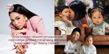 Penuh FYP Model Kacak Kahwin Gadis Cantik, Terkejut Nilai Hantaran Lebih 86K