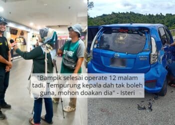 Menyesal Selingkuh Lepas Dilayan Bak GRO, Wanita Malu Ditanggung Bekas Suami
