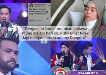 Tak Sanggup Jauh Menahan Rindu, Wany Hasrita Luah Hasrat Bakal Pindah Kuching