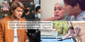 Yakin Hal Yang Berlaku Hanya Ujian, Farid Kamil Akur Dengan Hukuman Mahkamah