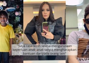 Waktu Hamil Family Sering Suruh Diet, Wanita Hadapi Stress Sampai Keguguran