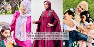 Lydia Lari Betul-Betul Scene Adam Baling Meja, Krew Dedah Sikap Sebenar Zamarul