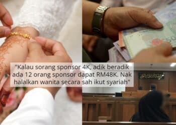 Waktu Hamil Family Sering Suruh Diet, Wanita Hadapi Stress Sampai Keguguran