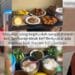 Kirim Duit Tapi Mentua Masak 'Simple', Menantu Show Off Suka Makan Di Kedai 8