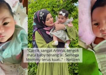 Menyesal Selingkuh Lepas Dilayan Bak GRO, Wanita Malu Ditanggung Bekas Suami