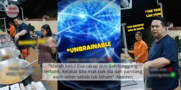 Yakin Hal Yang Berlaku Hanya Ujian, Farid Kamil Akur Dengan Hukuman Mahkamah